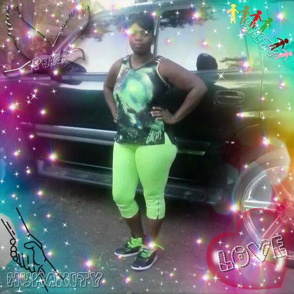hunterjuanita79